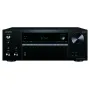 AV Ресивер Onkyo TX-NR575 black